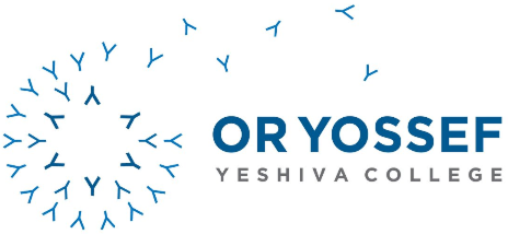 Yeshiva Or Yossef